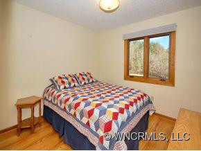 11 Arrow Place - Photo 15