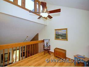 11 Arrow Place - Photo 16