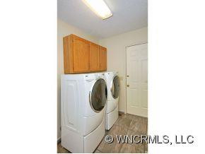 11 Arrow Place - Photo 17