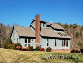 11 Arrow Place - Photo 18