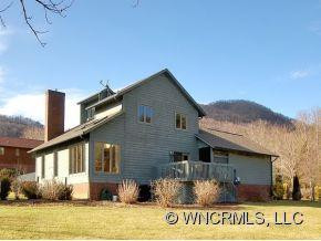 11 Arrow Place - Photo 19