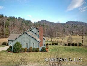 11 Arrow Place - Photo 20