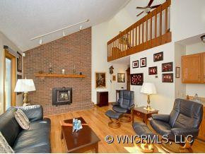 11 Arrow Place - Photo 3