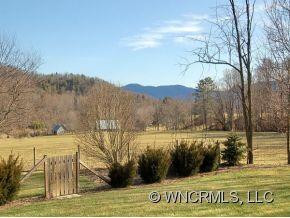 11 Arrow Place - Photo 21