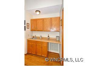 11 Arrow Place - Photo 4