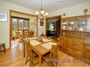 11 Arrow Place - Photo 5