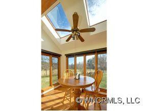 11 Arrow Place - Photo 6