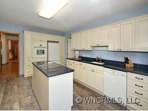 11 Arrow Place - Photo 7