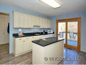 11 Arrow Place - Photo 8