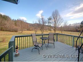 11 Arrow Place - Photo 9