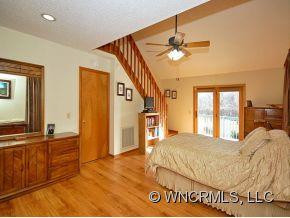 11 Arrow Place - Photo 10