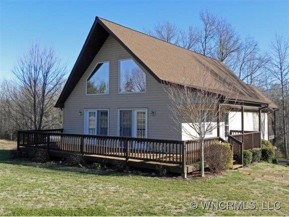 255 Philadelphia Church Road