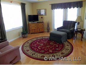 255 Philadelphia Church Road - Photo 2