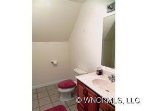 255 Philadelphia Church Road - Photo 11