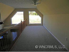 255 Philadelphia Church Road - Photo 12