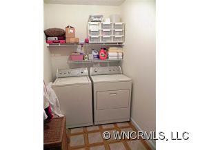 255 Philadelphia Church Road - Photo 13