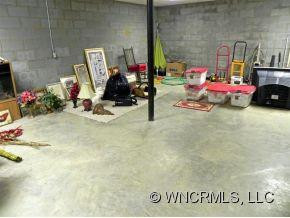 255 Philadelphia Church Road - Photo 14