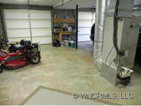 255 Philadelphia Church Road - Photo 15