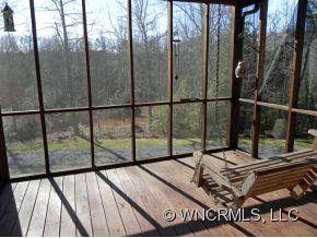 255 Philadelphia Church Road - Photo 16