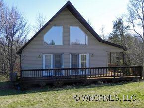 255 Philadelphia Church Road - Photo 17