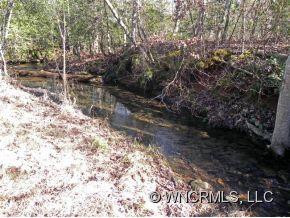 255 Philadelphia Church Road - Photo 18