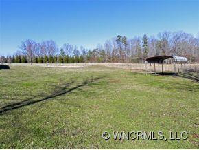 255 Philadelphia Church Road - Photo 19
