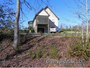 255 Philadelphia Church Road - Photo 20