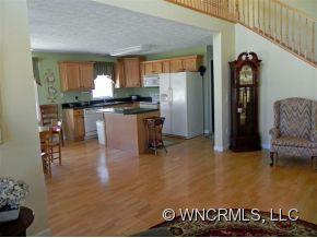 255 Philadelphia Church Road - Photo 3