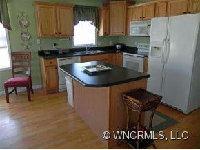 255 Philadelphia Church Road - Photo 4