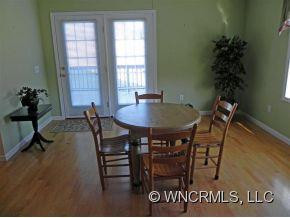 255 Philadelphia Church Road - Photo 5