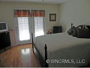 255 Philadelphia Church Road - Photo 6