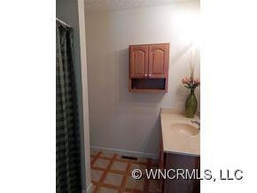 255 Philadelphia Church Road - Photo 7