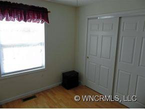 255 Philadelphia Church Road - Photo 8