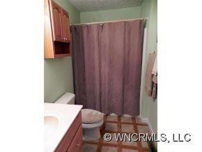 255 Philadelphia Church Road - Photo 9