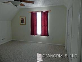 255 Philadelphia Church Road - Photo 10