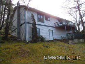 78 Highland Drive - Photo 2