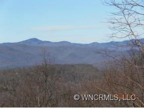 78 Highland Drive - Photo 3