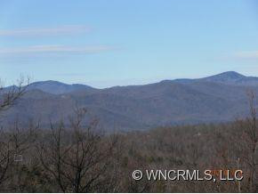 78 Highland Drive - Photo 4
