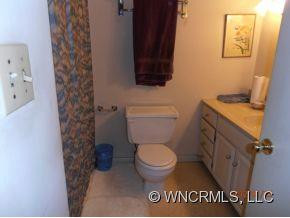 78 Highland Drive - Photo 5