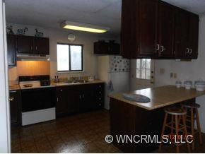 78 Highland Drive - Photo 6