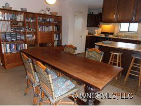 78 Highland Drive - Photo 7