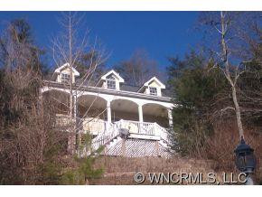 14 Hawk View Drive - Photo 2