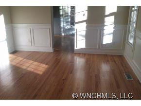 14 Hawk View Drive - Photo 11