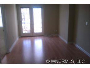 14 Hawk View Drive - Photo 12