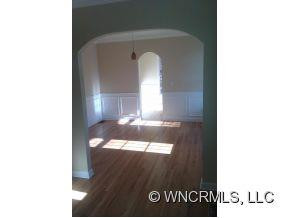 14 Hawk View Drive - Photo 13