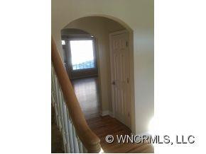 14 Hawk View Drive - Photo 14
