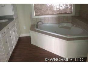 14 Hawk View Drive - Photo 15
