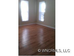 14 Hawk View Drive - Photo 16