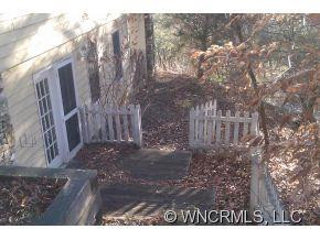14 Hawk View Drive - Photo 17