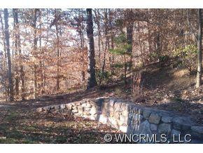 14 Hawk View Drive - Photo 18